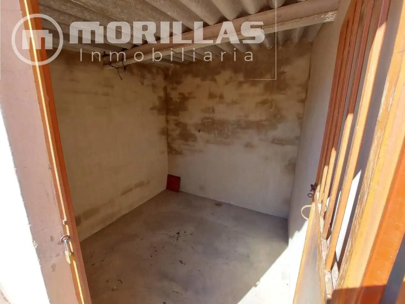 Piso en venta en Calle Matadero Viejo, 26, Calasparra