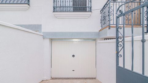 Foto 3 de Casa adosada en venta en Calle Calle Jaen, Láchar, Granada