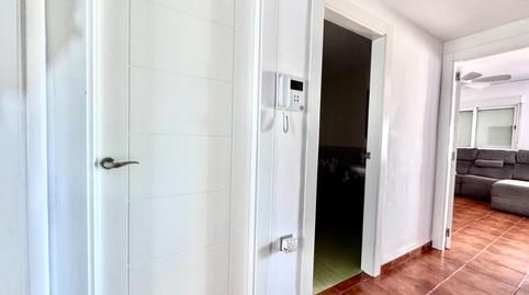 Photo 2 of Single-family semi-detached for sale in Calle Fuente la Higuera, Berja, Almería