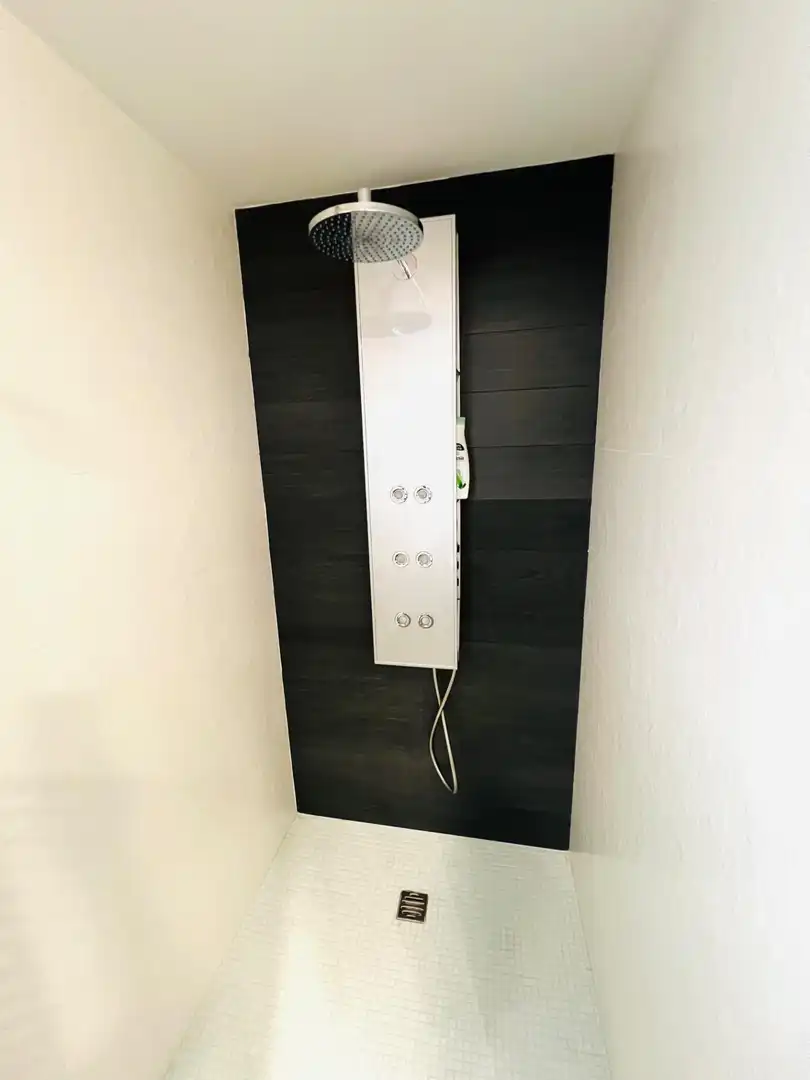 Baño de Casa o chalet en venta en Elche ciudad