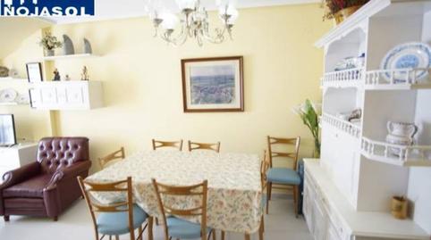 Photo 4 of Attic to rent in El Bosque, 5, Pedroso, Cantabria