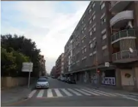 Pis en venda a Av/ Montserrat, imagen 4