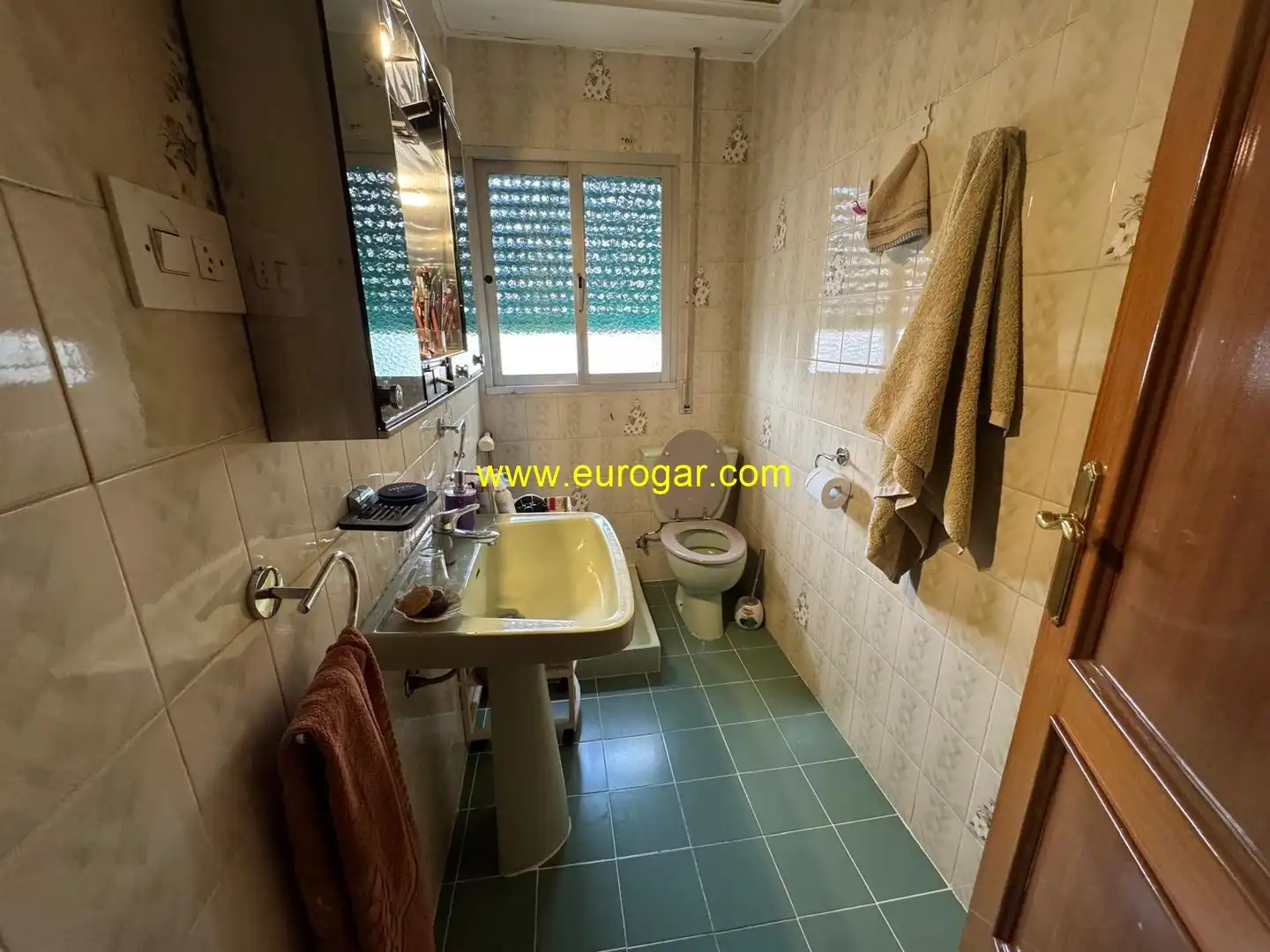 Wohnung zum Verkauf in Centro, imagen 10