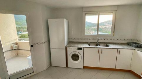Foto 5 de Apartament de lloguer a Centre - Zona Alta, Alcoy / Alcoi