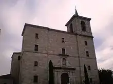 Locale commerciale in vendita a Valdemorillo pueblo, imagen 16