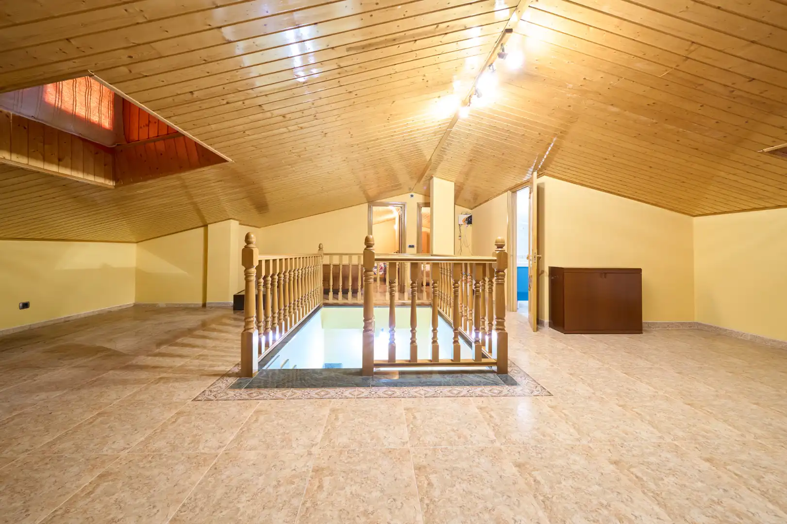 Houses for sale in Vitoria - Gasteiz  with Heating, Private garden and Parquet flooring