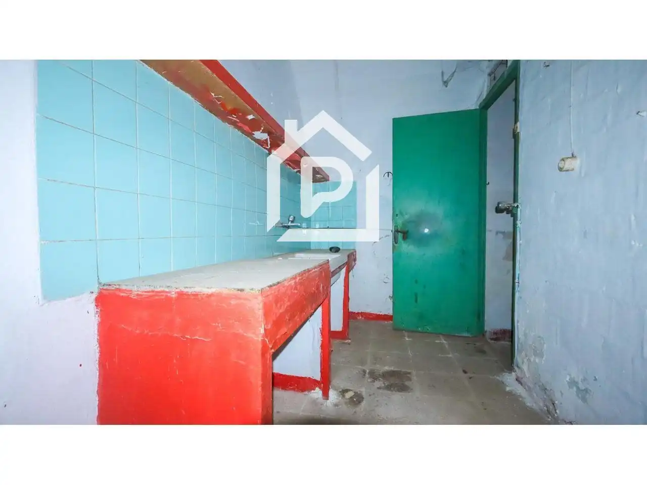 Casa en venta en Sant Antoni, imagen 2