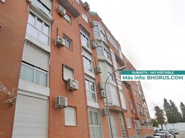 Wohnung mit Pool zum Verkauf in CASTILLA LA MANCHA 23