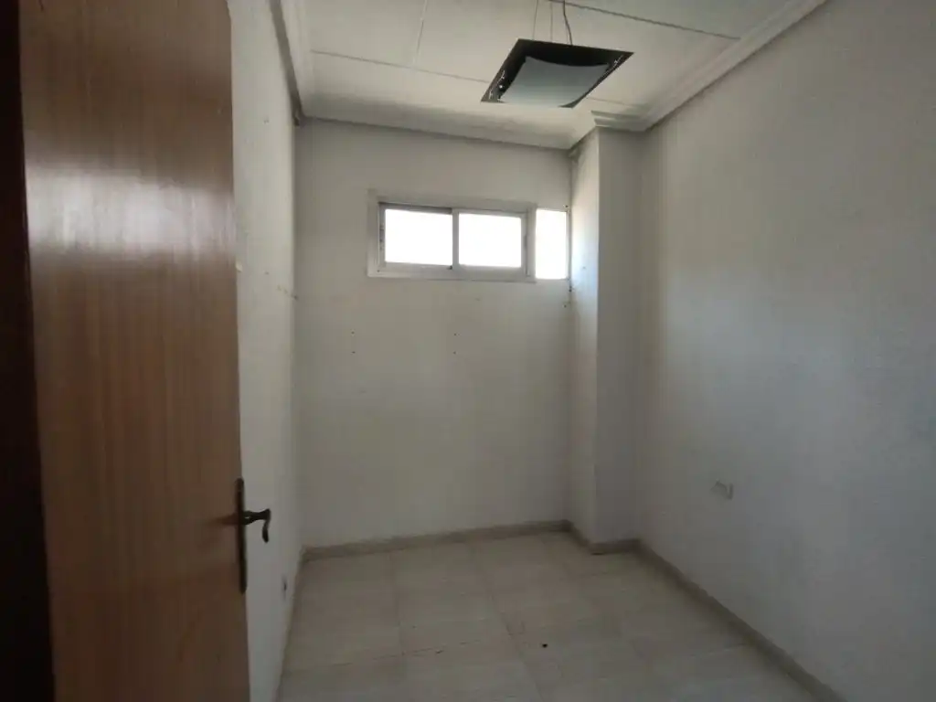 Casa o chalet en venta en C/ Cura Hurtado Lorente, Alcantarilla