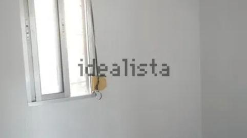 Photo 4 of Flat for sale in Calle Valerito, San Pablo,  Sevilla Capital