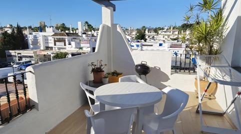 Photo 3 of Attic for sale in La Jara, Sanlúcar de Barrameda