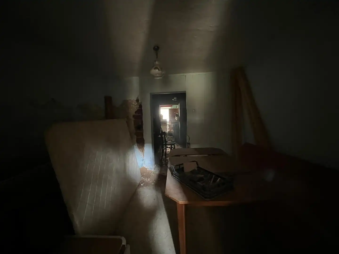 Casa en venta en Casco Antiguo, imagen 10