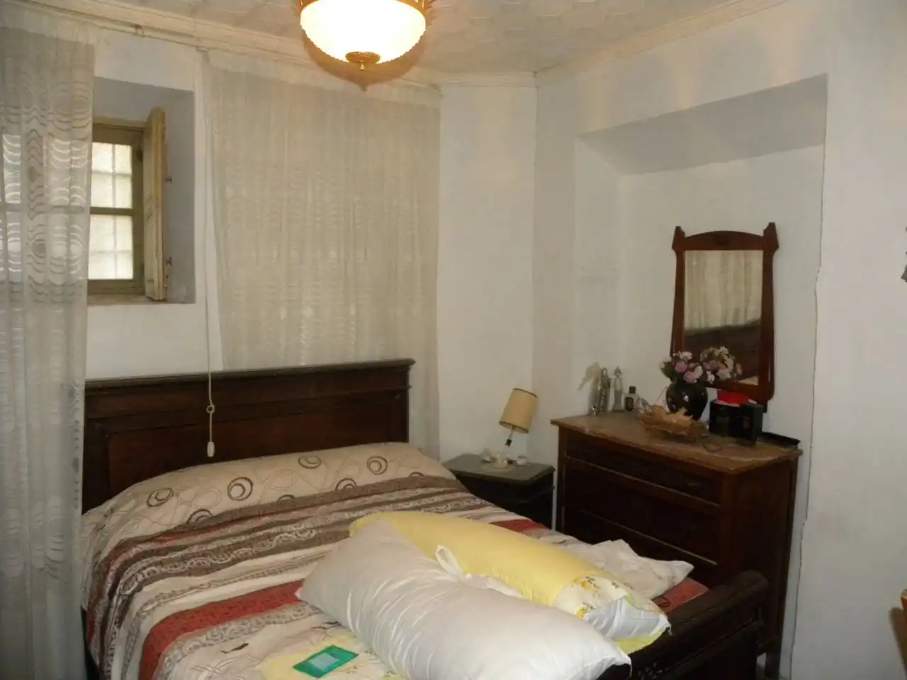 Casa con jardín en venta en Caravaca de la Cruz, imagen 5