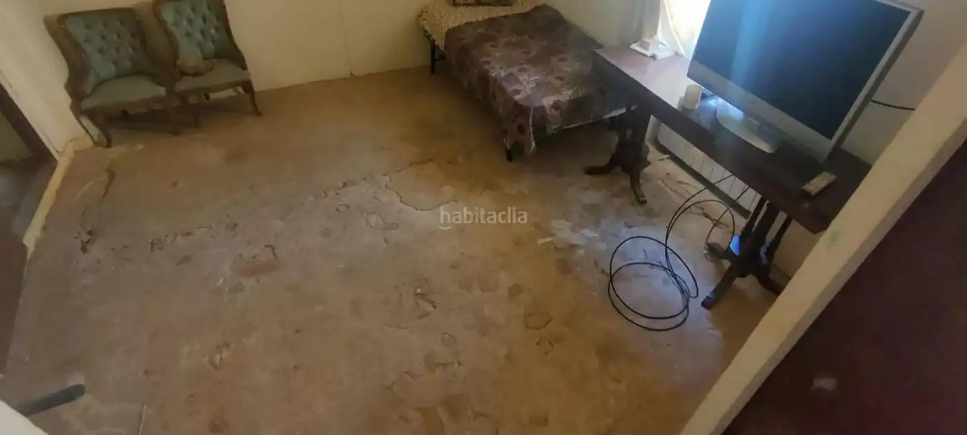 Adossat en venda a Calle Baja 5, imagen 17