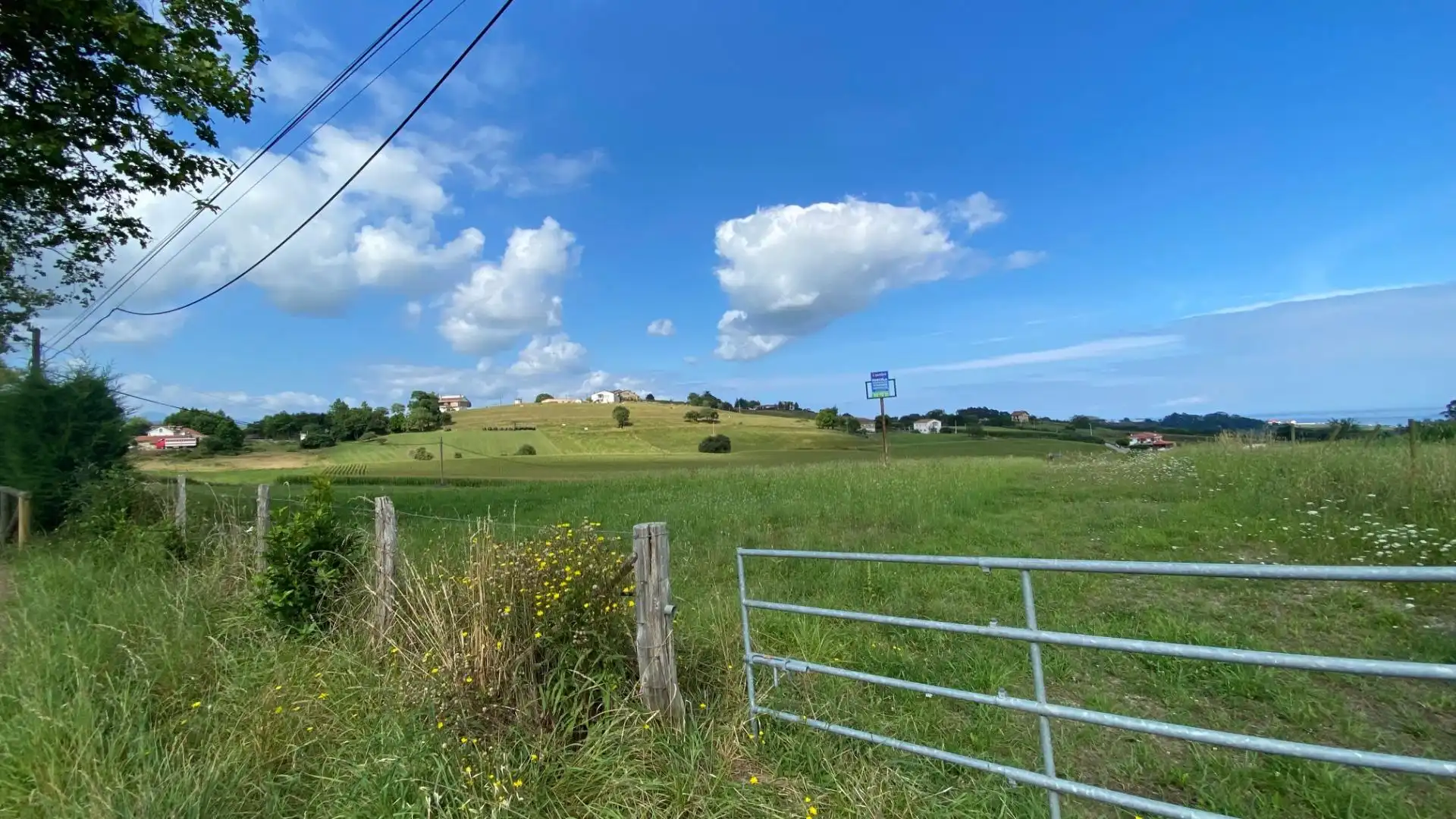 Residential for sale in San Vicente de la Barquera