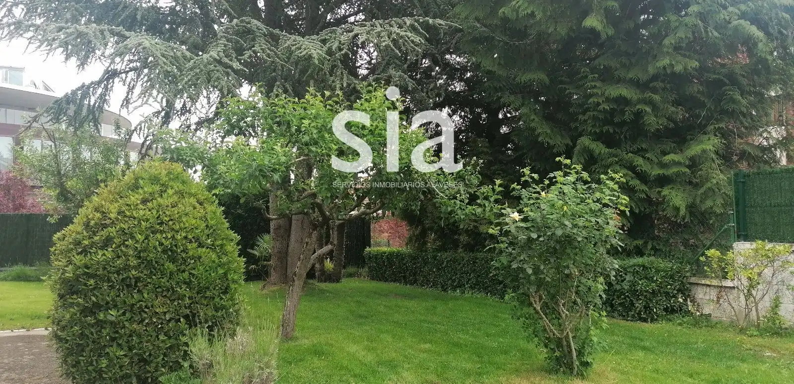 Casa o xalet en venda en Vitoria - Gasteiz amb Calefacció i Traster