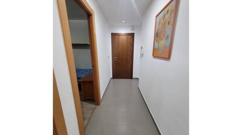 Foto 2 de Pis en venda a Baza, Granada