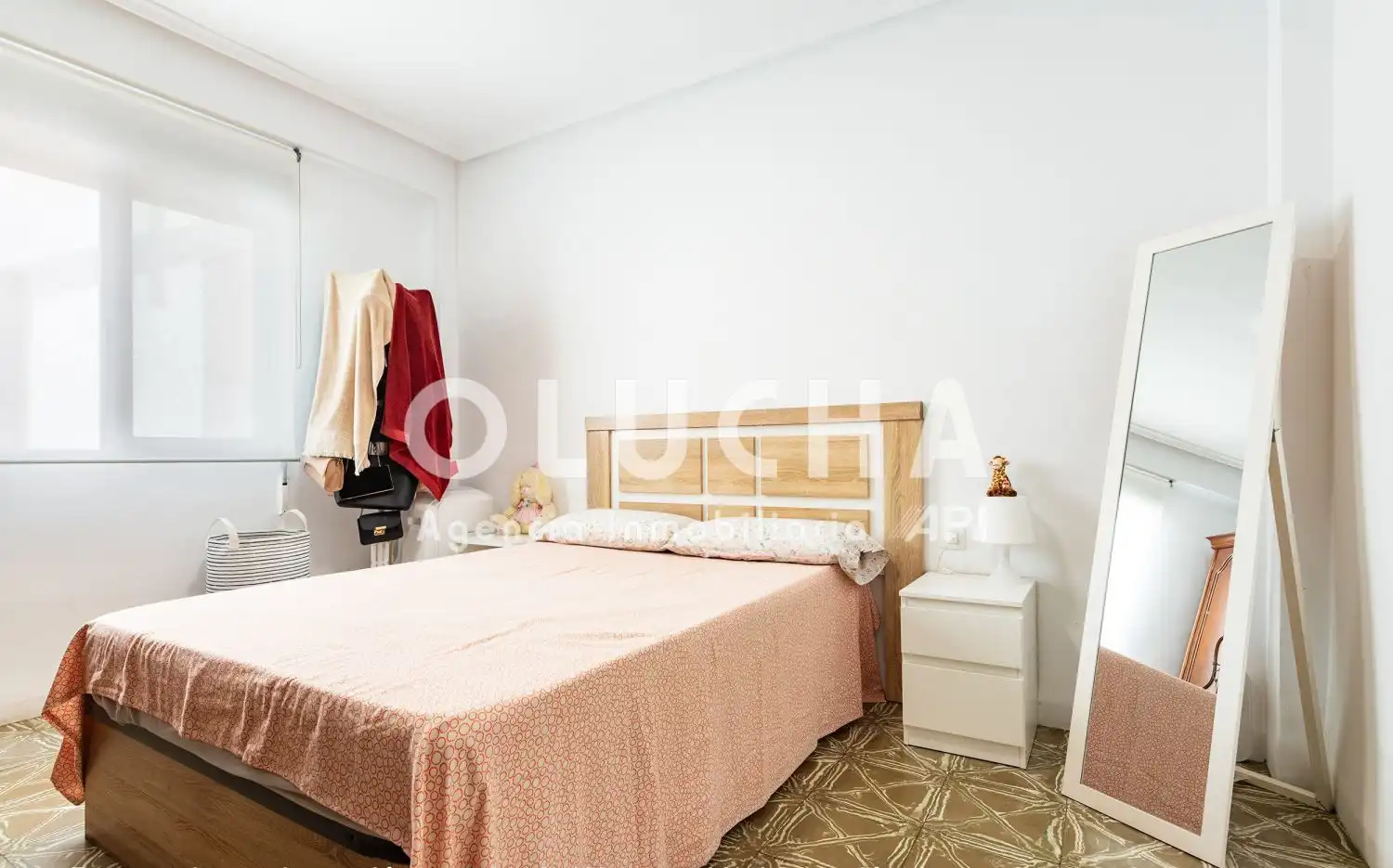 Appartement avec ascenseur à vendre à Norte, imagen 22