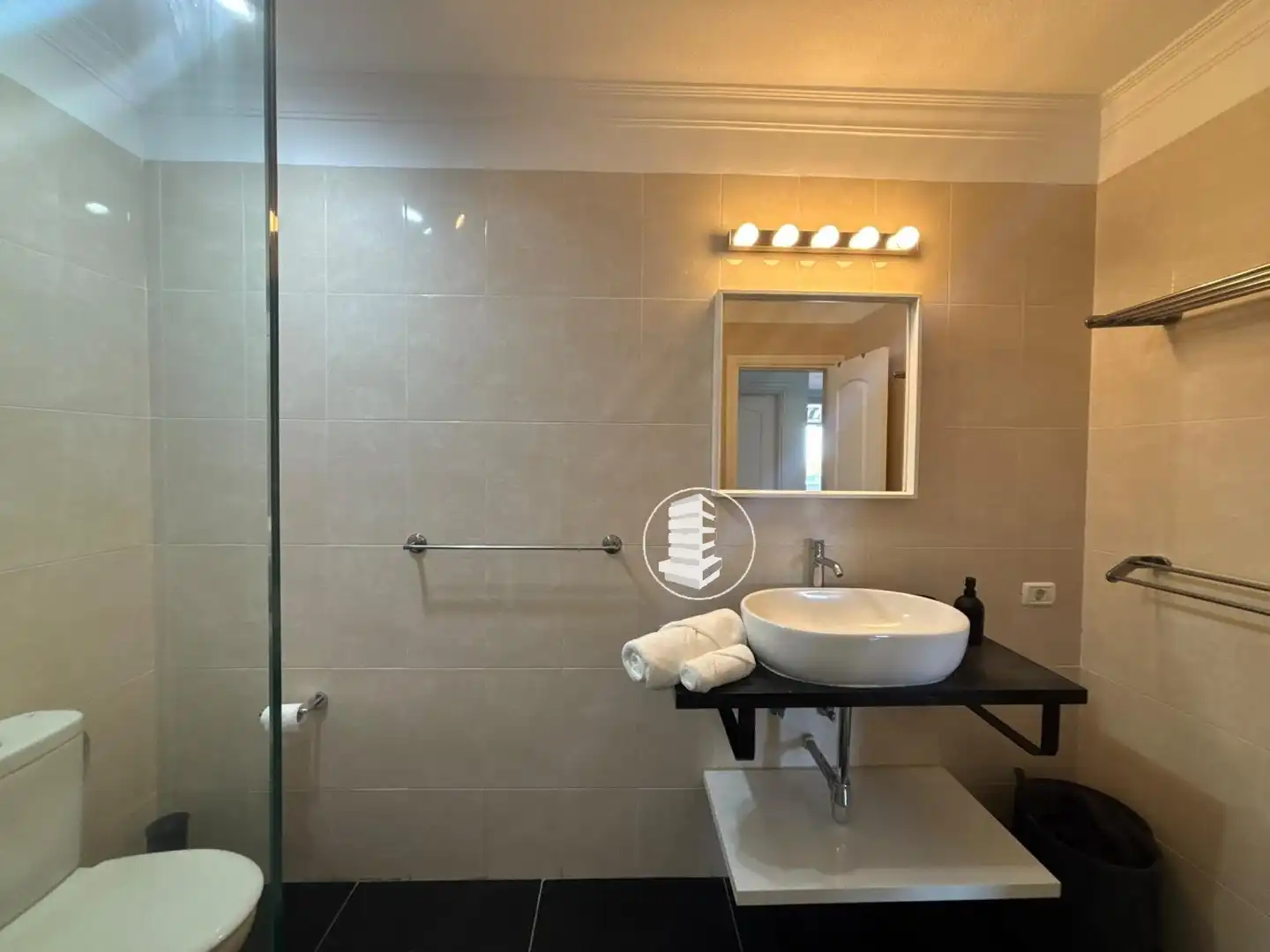 Flat with terrace to rent in Las Caletillas - Punta Larga, imagen 10