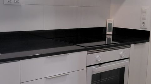 Photo 4 of Flat for rent in Carrer de Severo Ochoa, La Plana, Esplugues de Llobregat