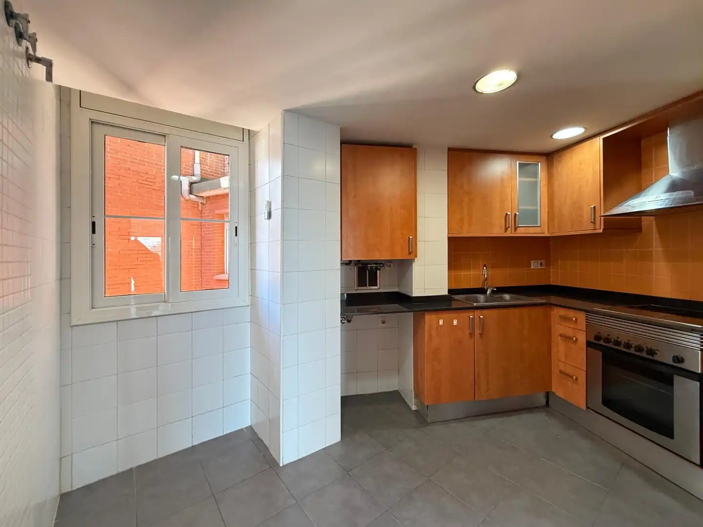 Maisonette zum Verkauf in Barri Mion - Puigberenguer