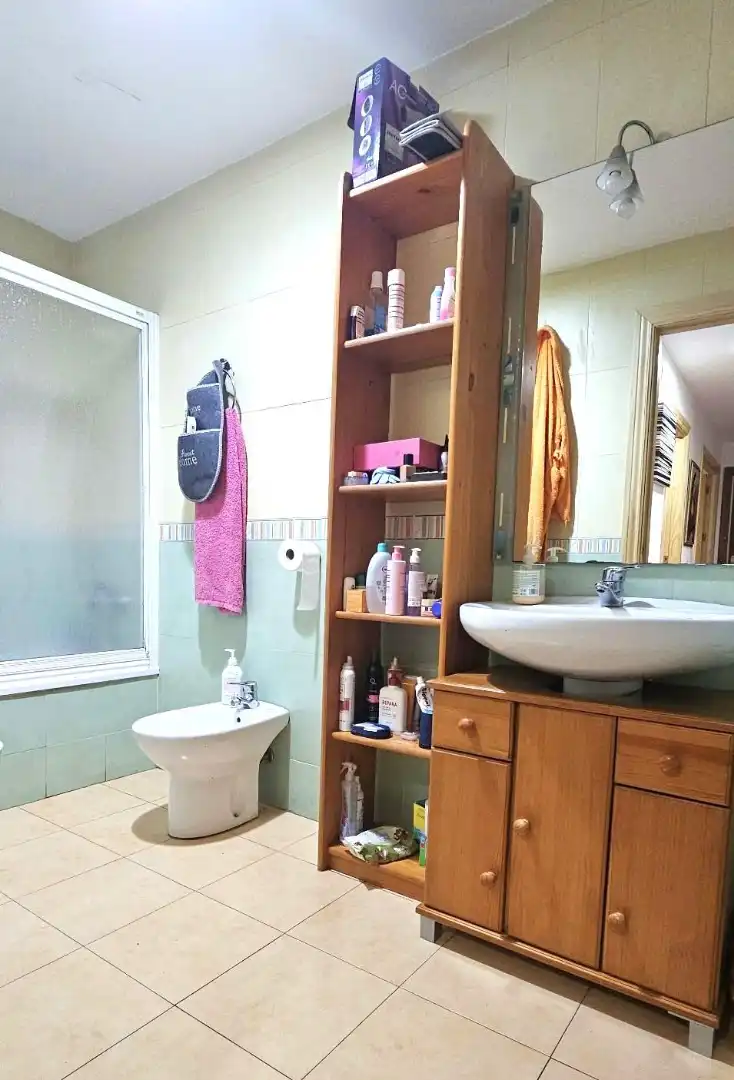 Flat with lift for sale in Calle de Enmedio, imagen 25