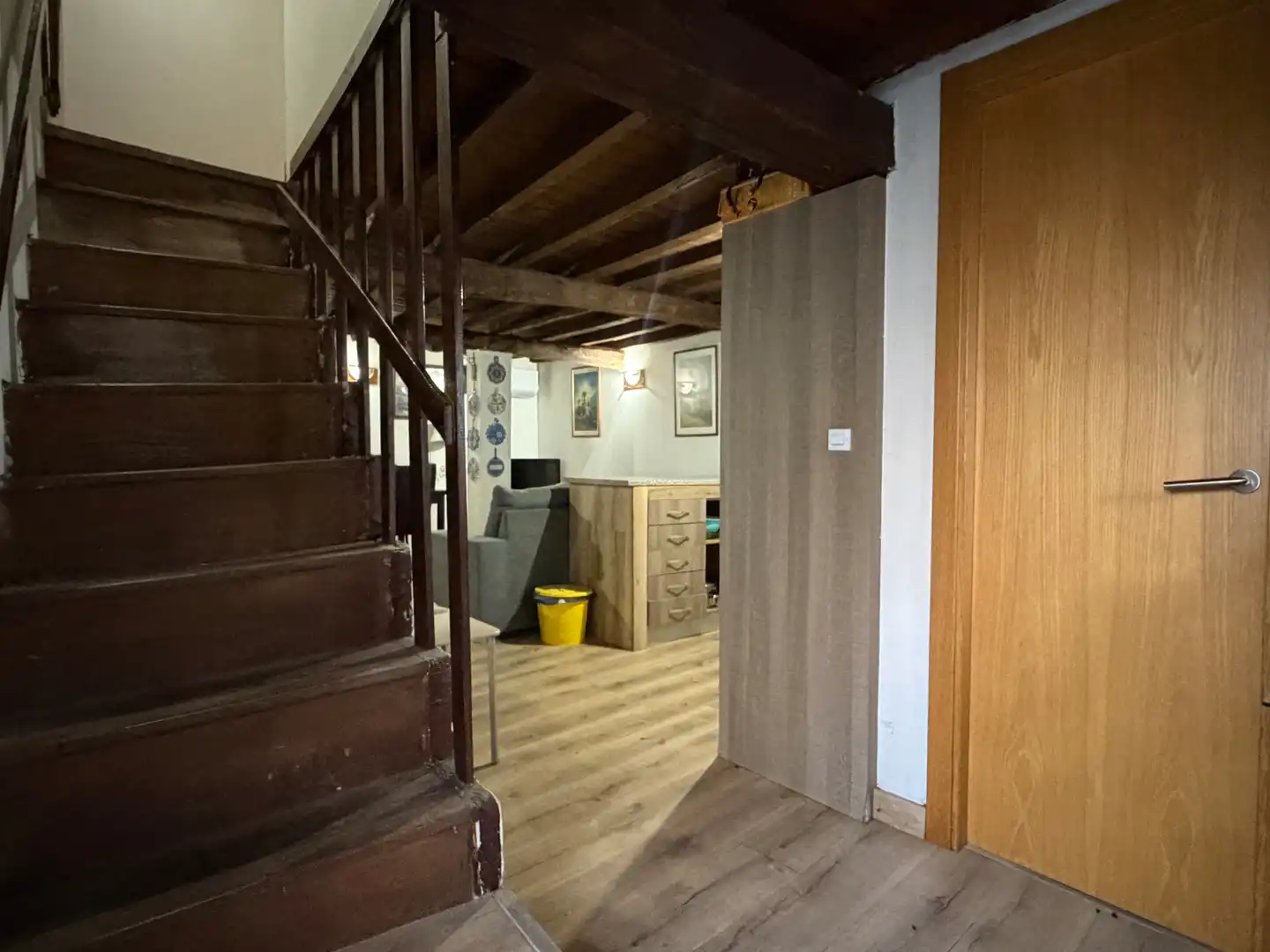 Maison à vendre à Calle Clavellinas, imagen 17