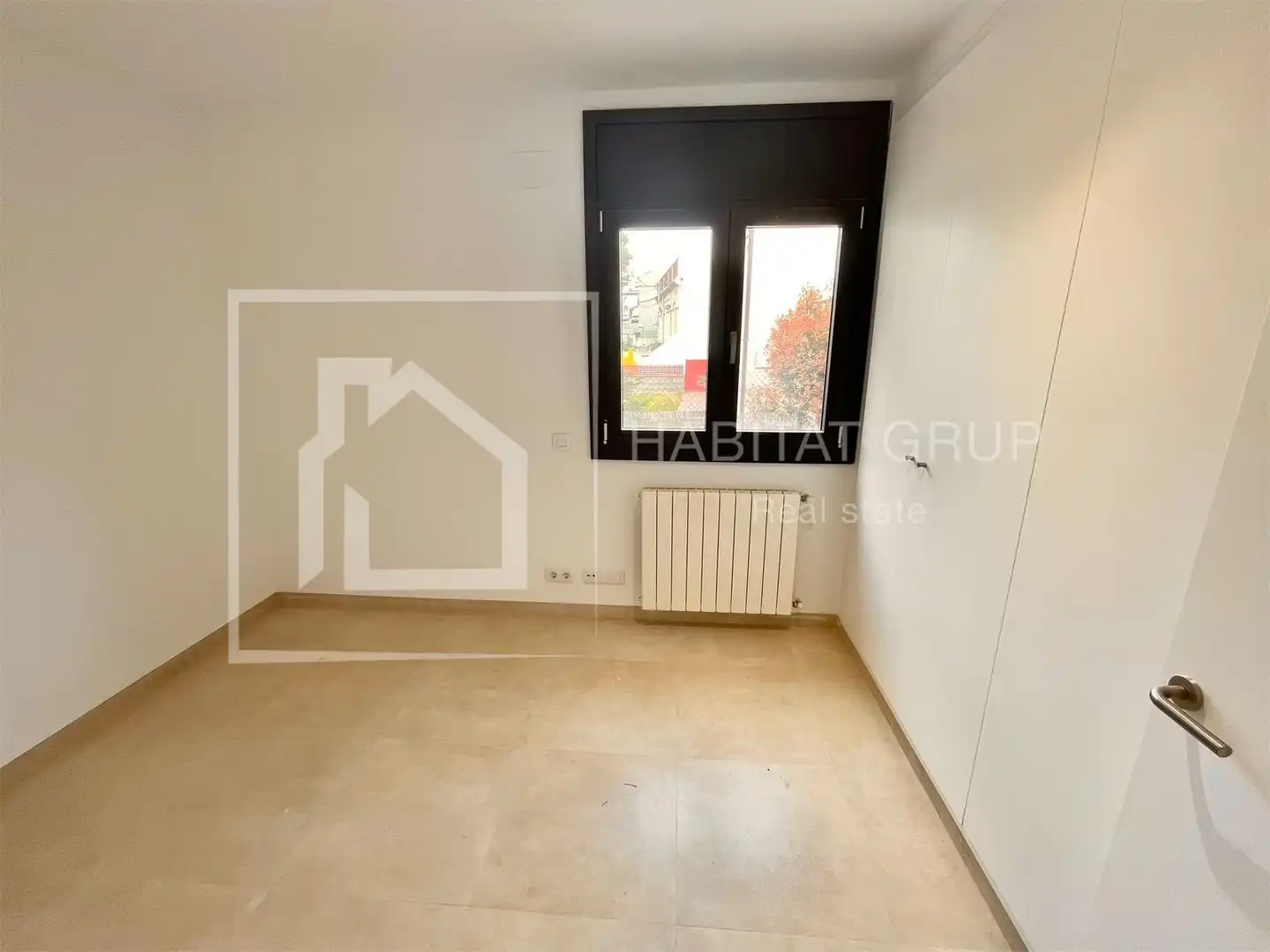 Casa in vendita a Caldes de Malavella, imagen 35