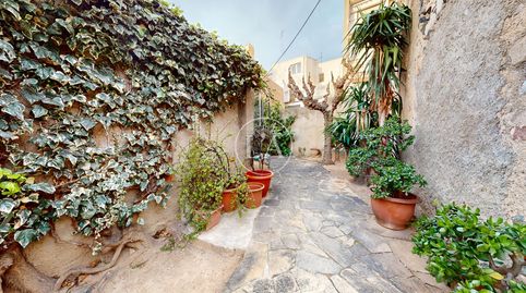 Foto 5 de Casa adosada en venta en Raval de Sant Joan, 14, Vinyols i els Arcs, Tarragona