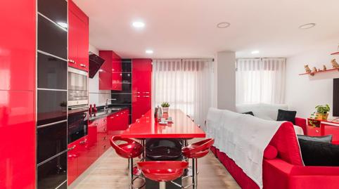 Photo 2 of Planta baja for sale in Calle Velasco, Puente Tocinos,  Murcia Capital