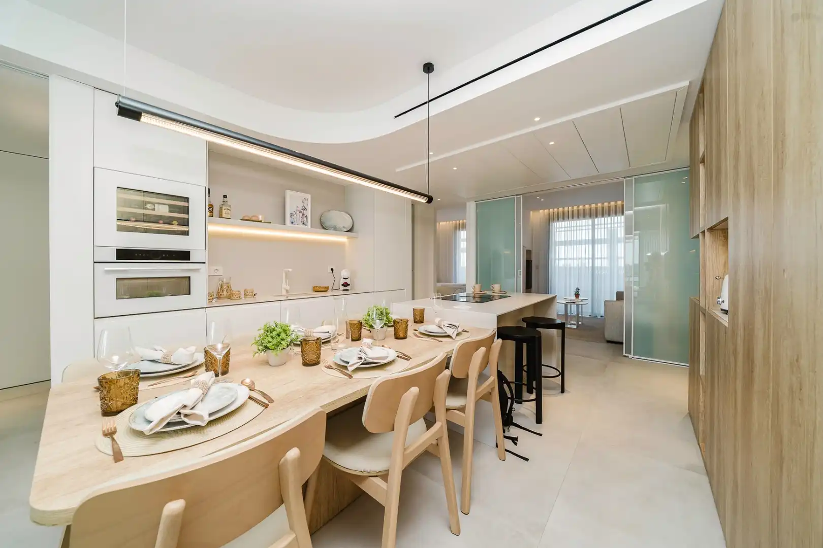 Casa o chalet en venta en Tomás Maestre