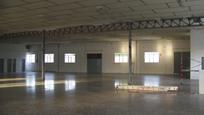 Industrial buildings for sale in  Murcia Capital