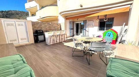 Photo 5 of Apartment for sale in Calle Calle Jalea, Santangelo, Benalmádena