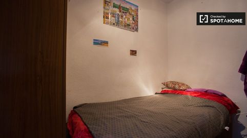 Foto 2 de Habitación en La Raïosa, Valencia Capital