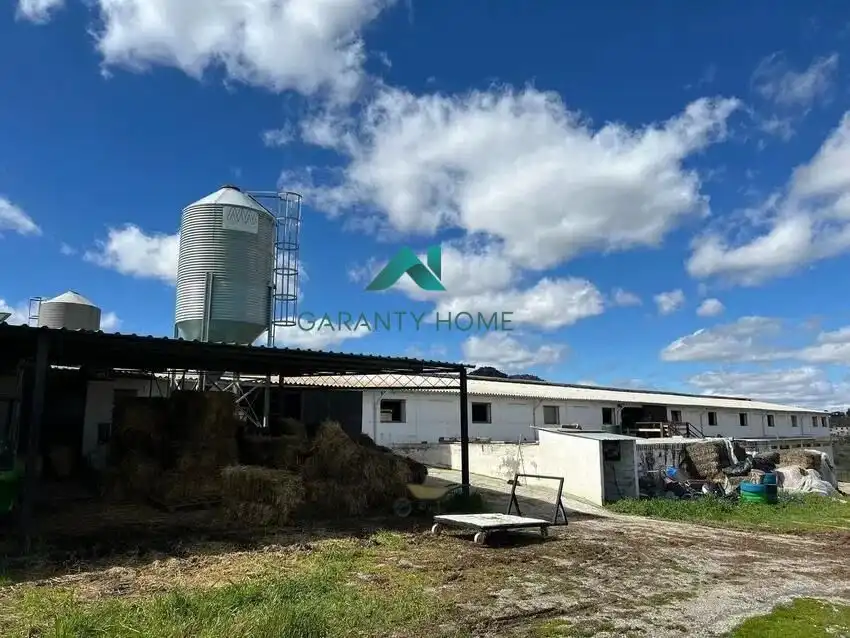 Maison rustique avec jardin à vendre à Padul, imagen 7
