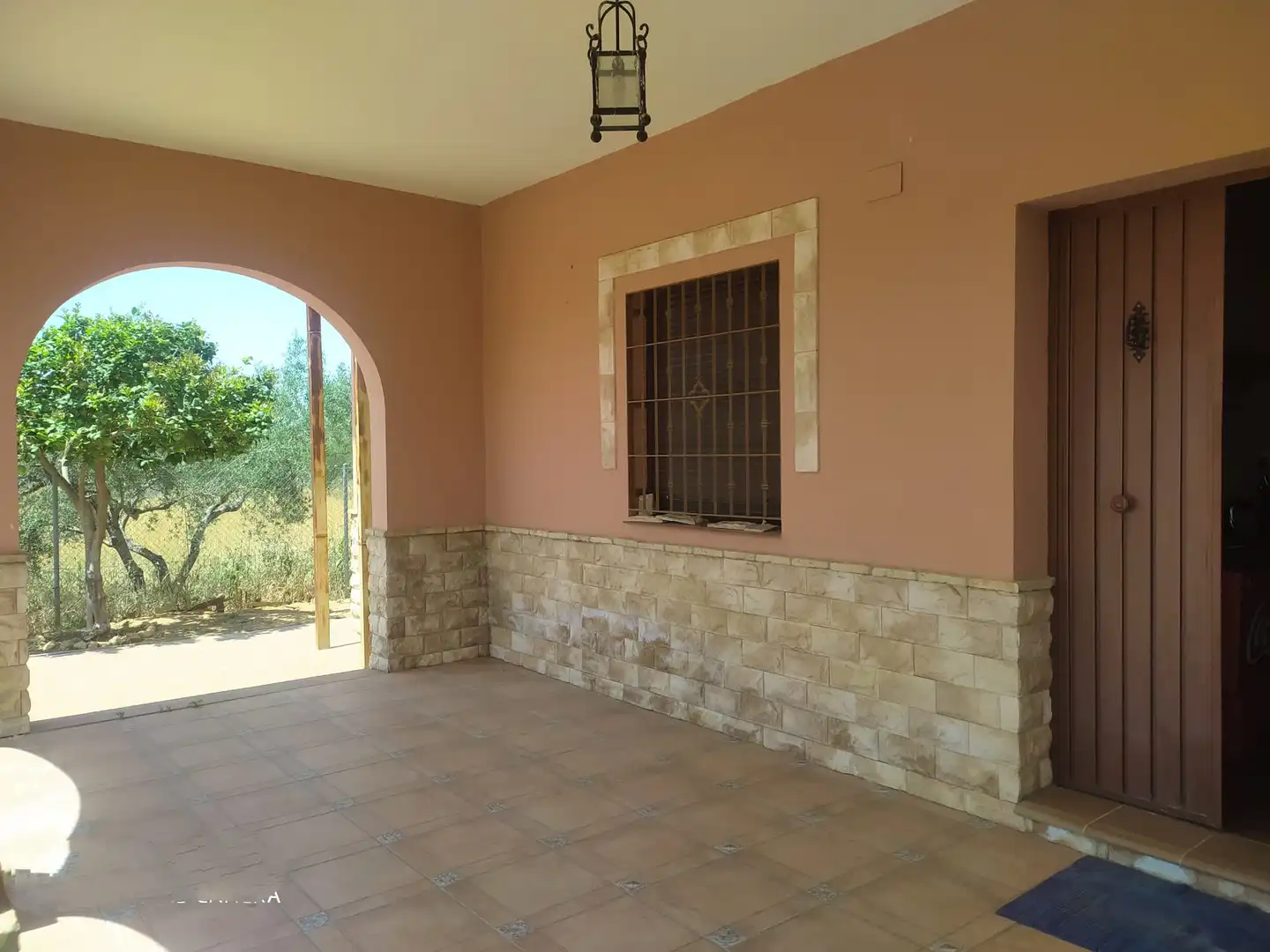 Finca rústica en venda a Carretera Don Rodrigo, 4, Pedanías Norte