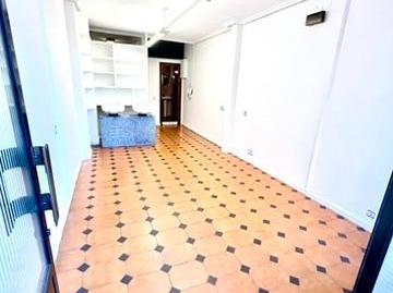 Photo 5 of Premises for sale in Calle del Alcalde López Mulero, 6, HUCA - La Cadellada, Asturias