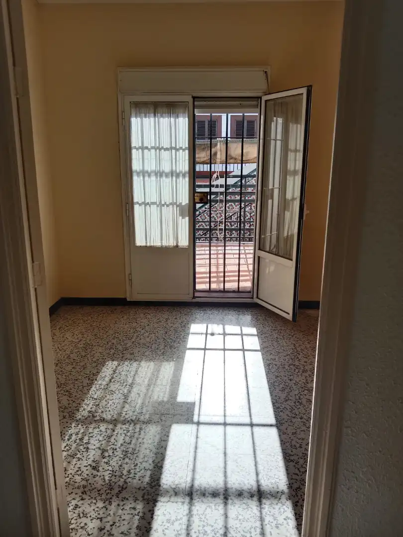 Casa o chalet en venta en Centro - Doña Mercedes