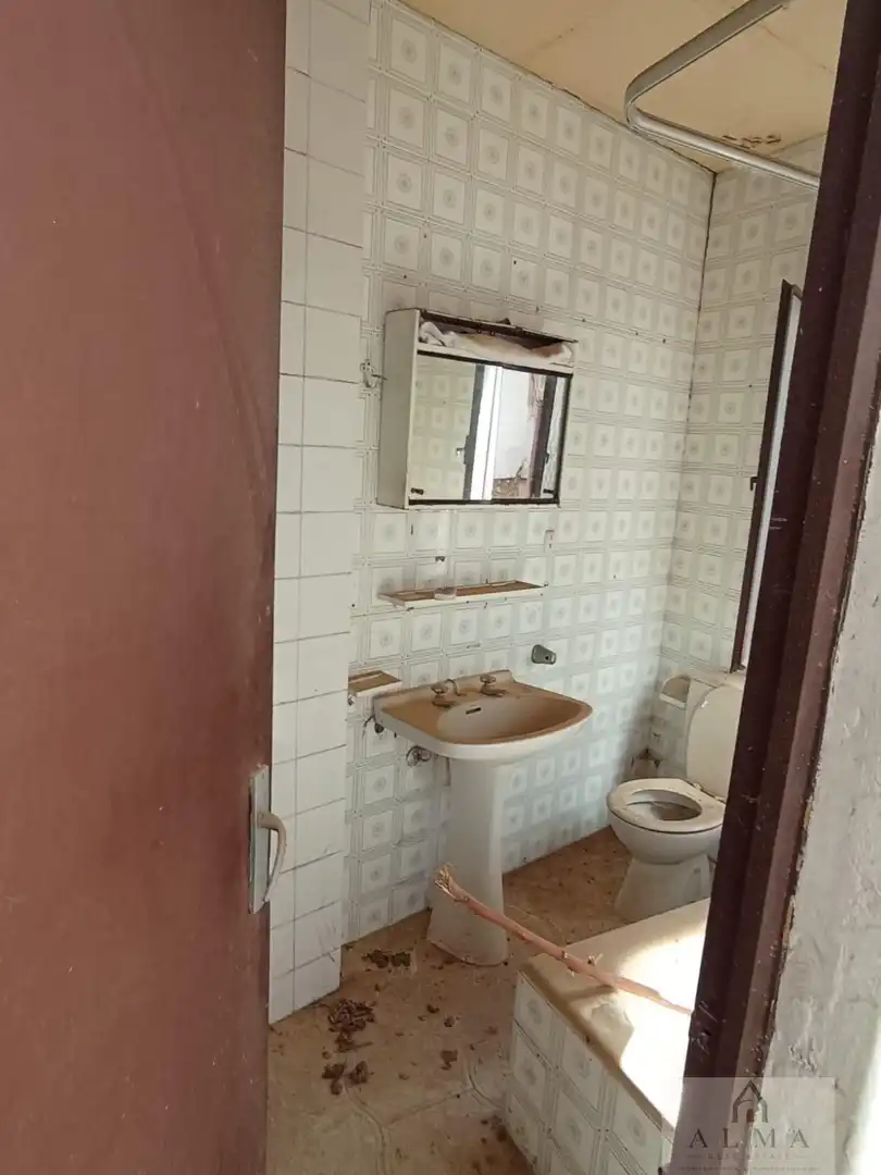 Casa en venta en Almendralejo, imagen 22