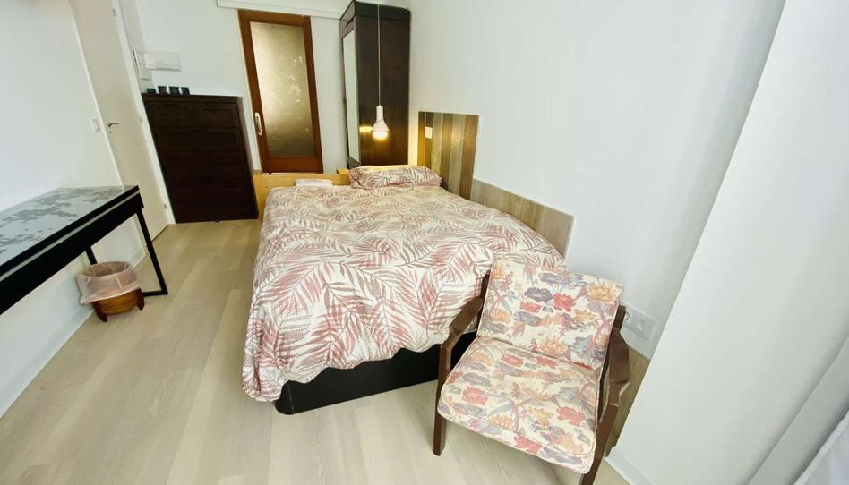 Photo 1 of Flat to share in Son Amonda - Reis Catòlics, Illes Balears