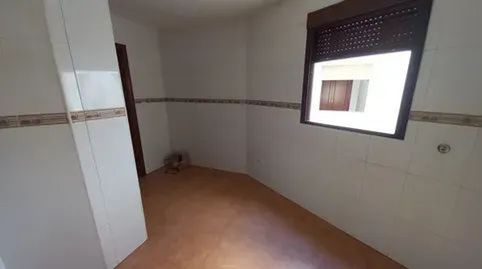 Photo 4 of Flat for sale in Calle Pintor Matias Ruz, 13, Arjonilla, Jaén