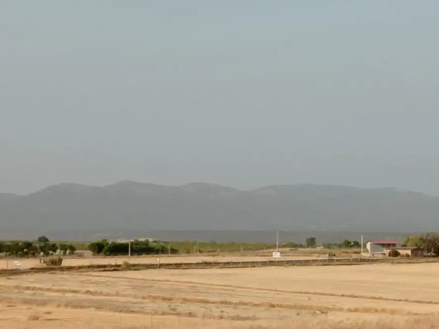 Residencial en venta en Mazarambroz