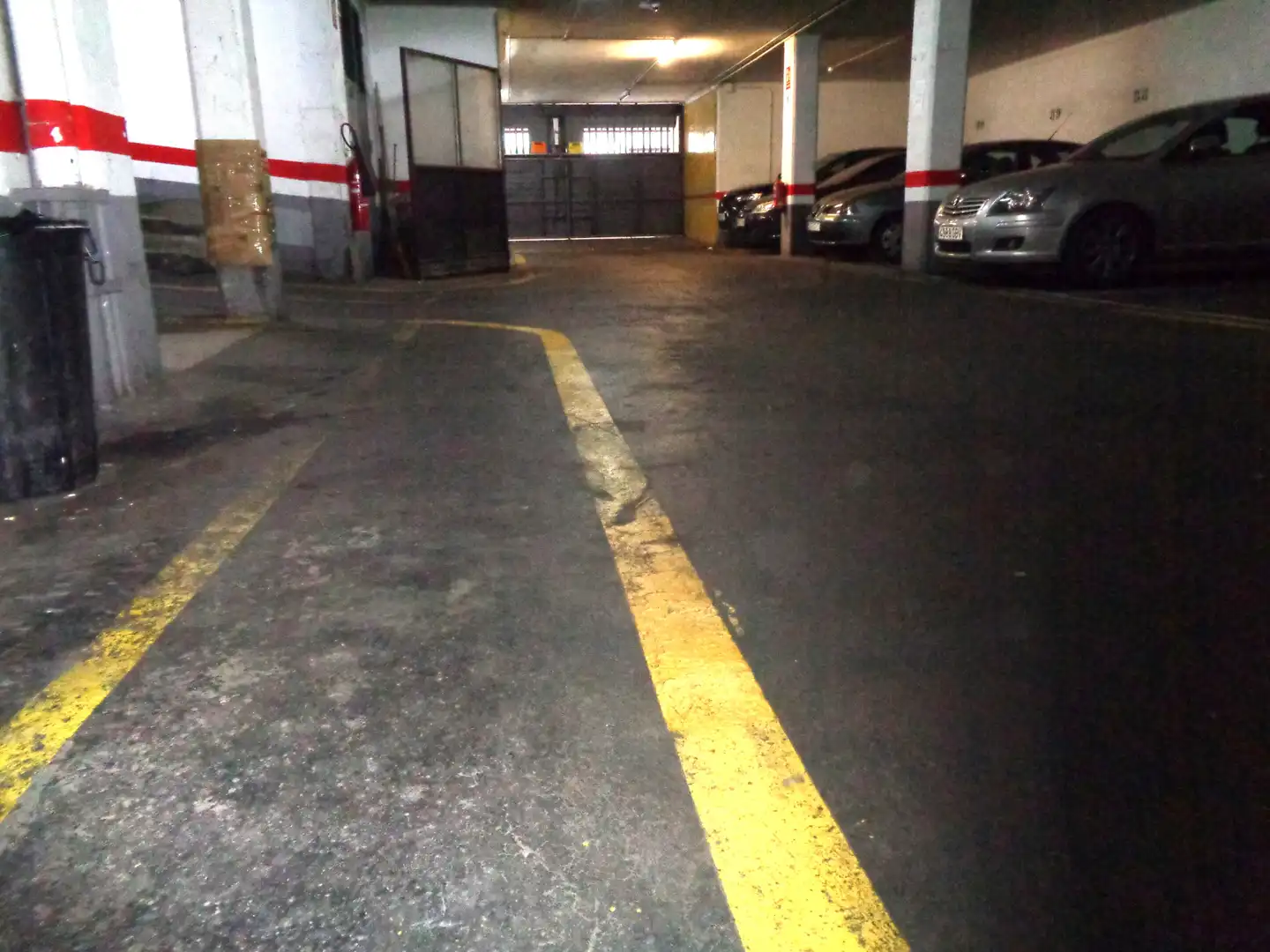 Individual en venta en Carrer Mare de Déu dels Desemparats, imagen 2