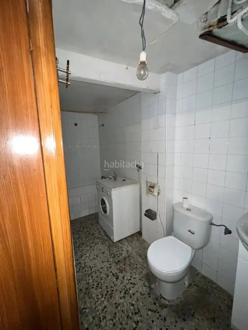 Casa en venda a Calle Juana Jiménez 15, imagen 25