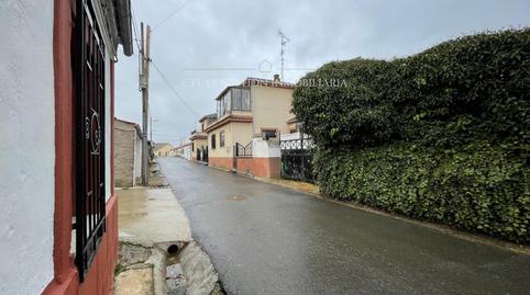 Foto 3 de Casa o xalet en venda a Salamanca, San Pedro de Rozados, Salamanca