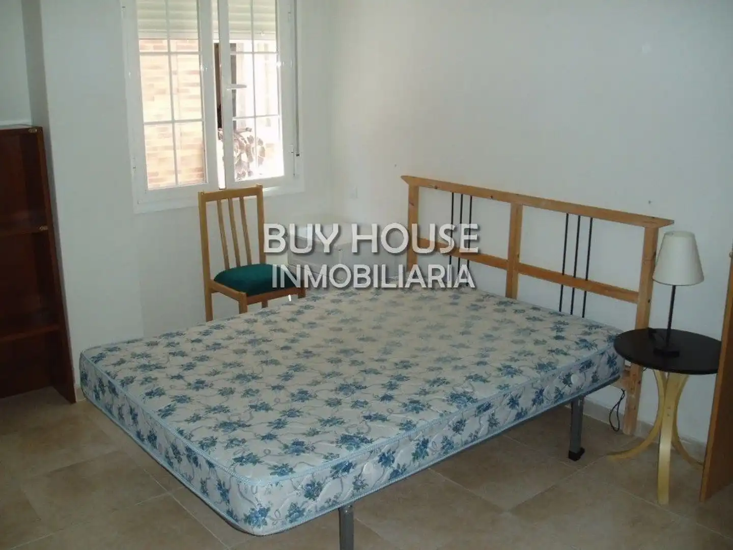 Piso con ascensor en venta en Calle Hermano Eusebio, imagen 3