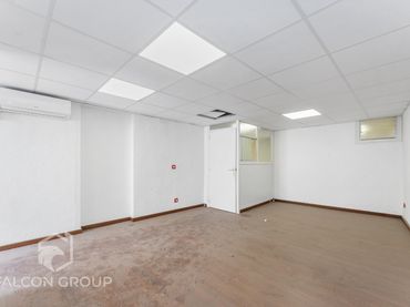 Business premises for sale in Carrer de Sant Sebastià