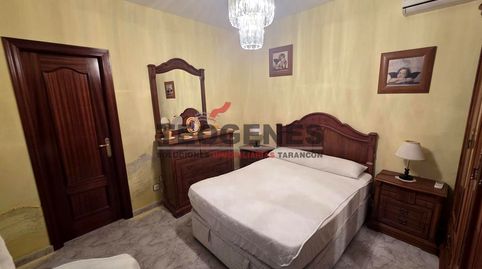 Photo 2 of Houses for sale in Libertad, Zarza de Tajo, Cuenca