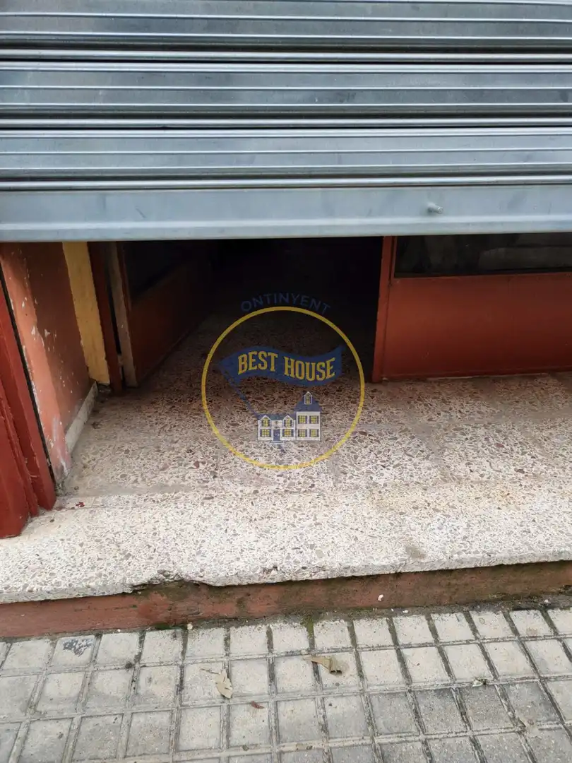 Business premises to rent in El Llombo, imagen 18