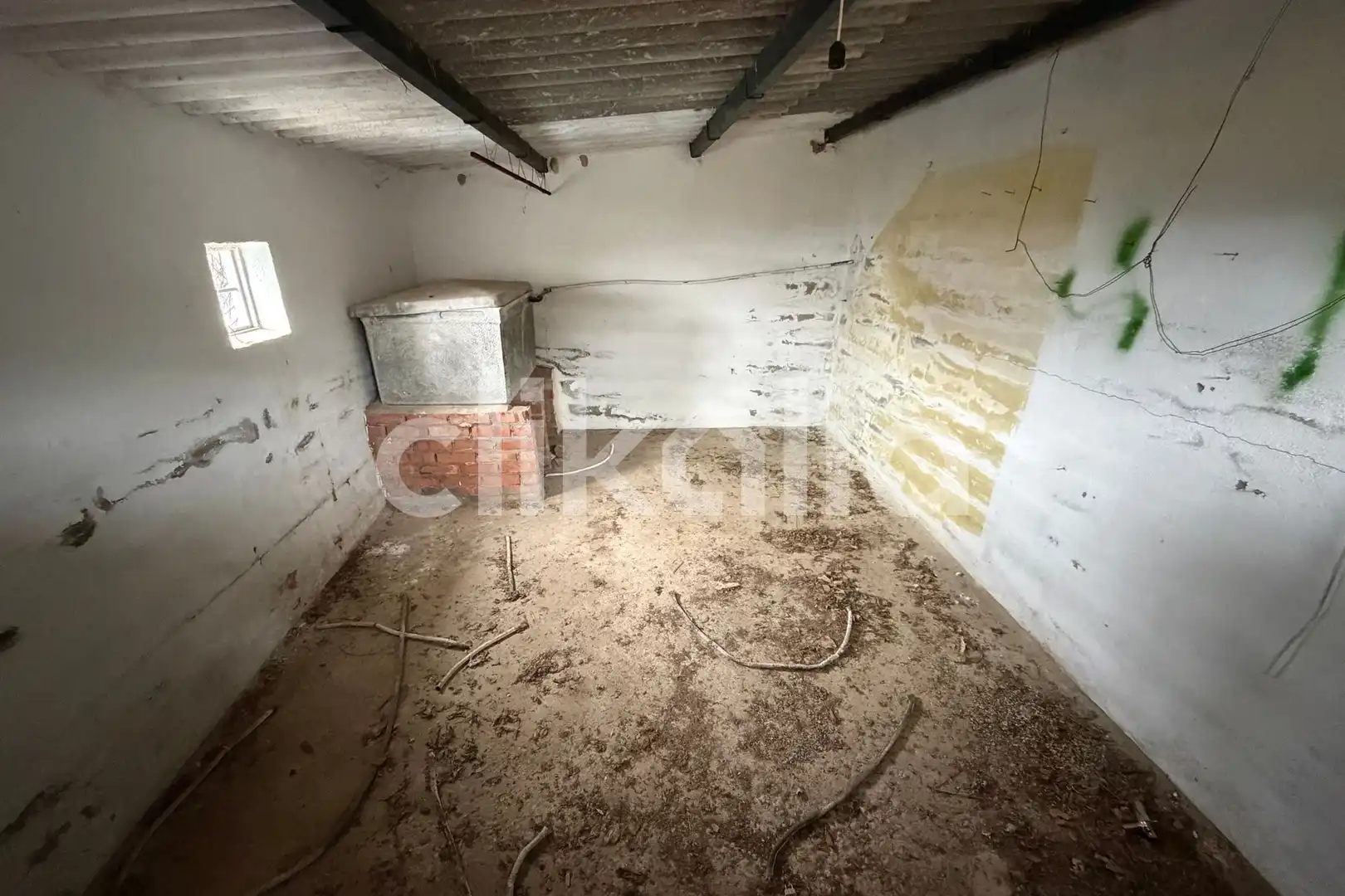 Casa o chalet en venta en Brea de Tajo con Terraza y Piscina